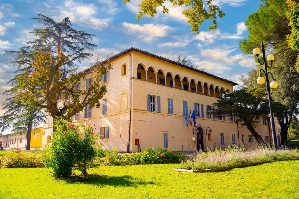 AUN 8 MARZO 2024 (pag.2+foto)