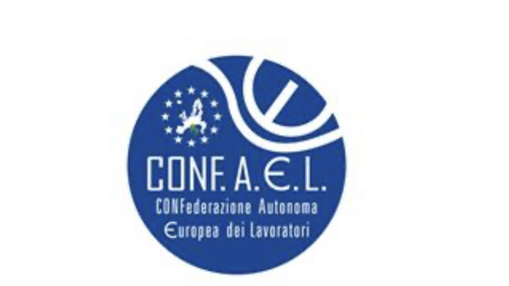 8 Marzo, Marrella (Confael): tornare alla centralità della donna come fulcro della società e della famiglia