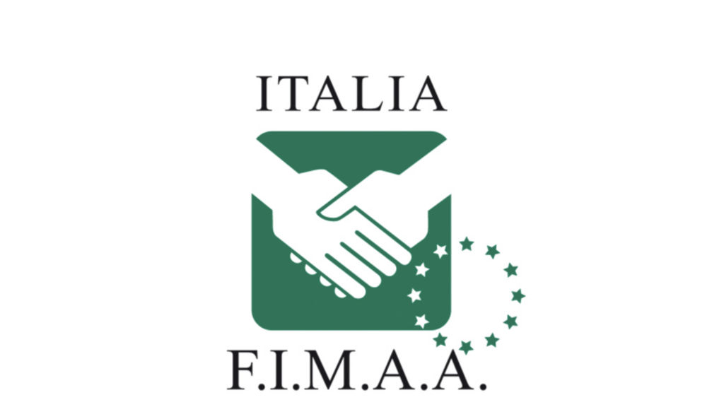 Fimaa Italia celebra a Napoli i settant’anni (1954-2024) di eccellenza nella mediazione con gli Stati generali