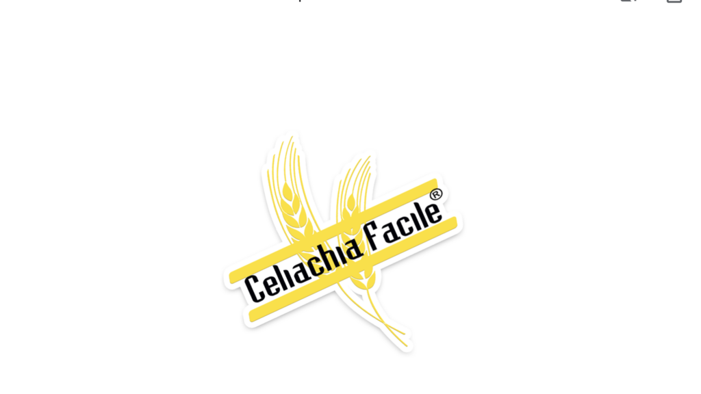 Pasqua, CeliachiaFacile prepara il perfetto menù gluten-free, dai fritti alla colomba