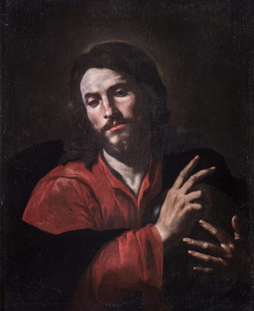 Pasqua e Pasquetta al Museo Archeologico Nazionale di Taranto