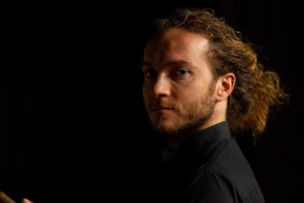 MArTA in MUSICA. Domani le sale VII e VIII e la Polifonia di Gesualdo da Venosa