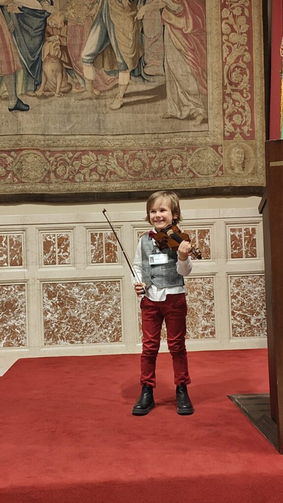 Malattie rare, sindrome Pandas, evento a Montecitorio. La testimonianza di Nicole: “Salvata da persone speciali”. Contributi di Fontana e Meloni