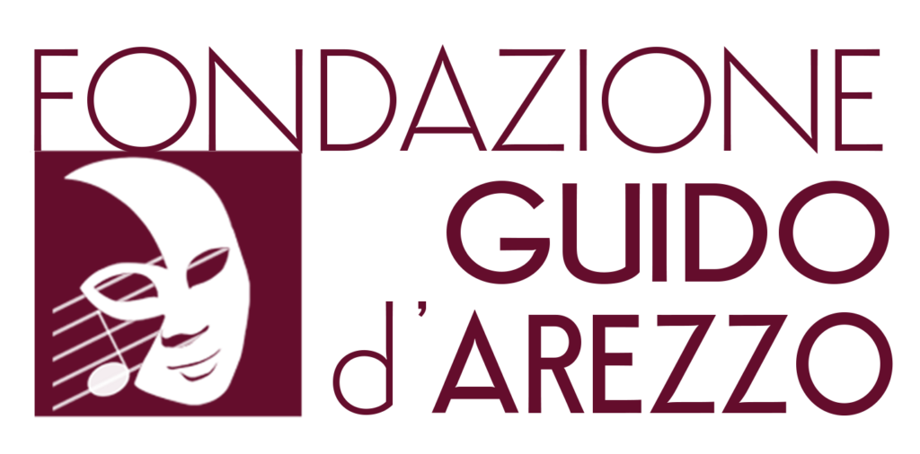 OPERA + Katia Ricciarelli: “Formare i giovani e d’obbligo per ogni artista”, la soprano ad Arezzo in una lezione/concerto aperta al pubblico per il progetto “Le stanze dell’opera” // Giovedì 28 marzo ore 15.00 presso CaMu – Casa della Musica di Arezzo
