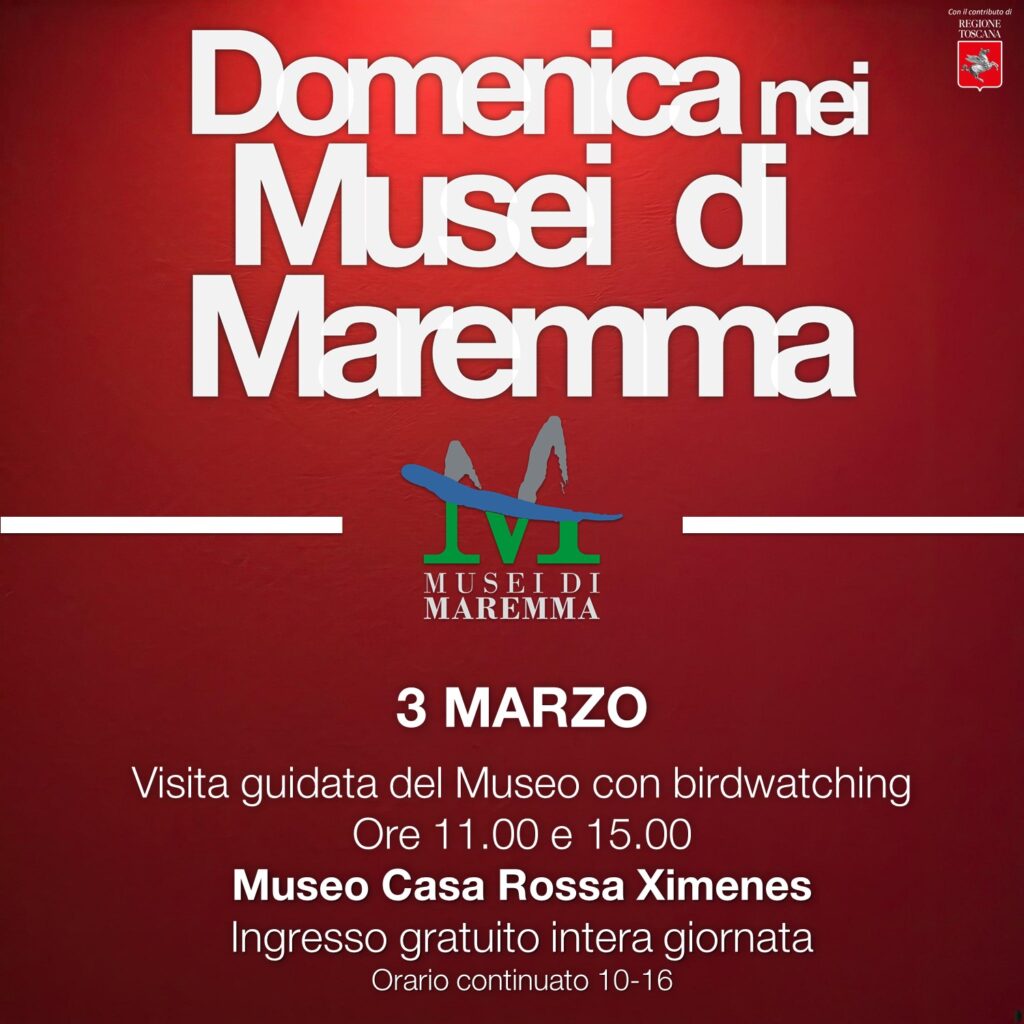 “Festa dei Musei”, ultimo appuntamento al MuVet con il “Convivio Etrusco. Di carne, vino e spezie”