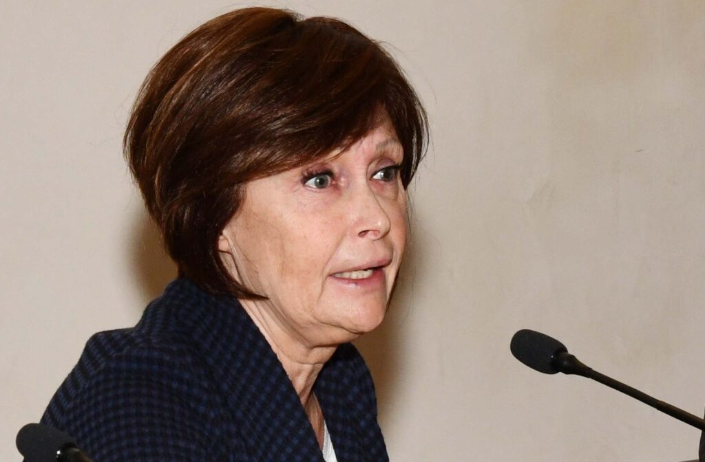 (ARC) Lavoro: Rosolen, il 24/4 a Trieste Recruiting Day nel settore Horeca