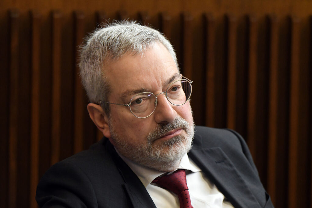 (ACON) AMBIENTE. HONSELL (OPEN): APPLICAZIONE LINEE GUIDA EMISSIONI ODORIGENE