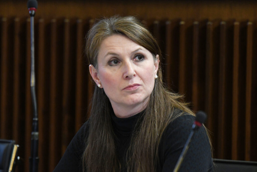 (ACON) ENERGIA. CAPOZZI (M5S): BANDO FOTOVOLTAICO, FONDI GI INSUFFICIENTI