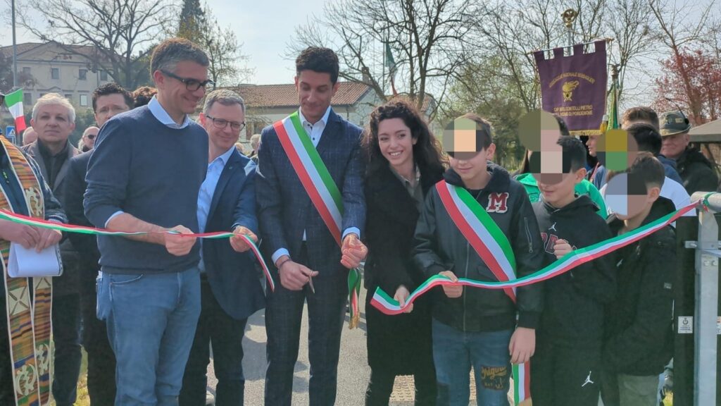 (ARC) Concertazione: Roberti, mezzo miliardo in 5 anni per il territorio