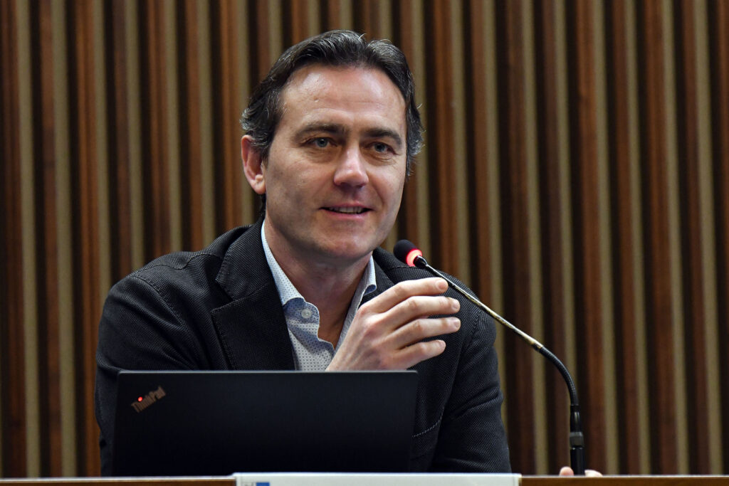 (ACON) ENERGIA. PATTO-CIVICA: MANCA UNA POLITICA DI PIANIFICAZIONE REGIONALE