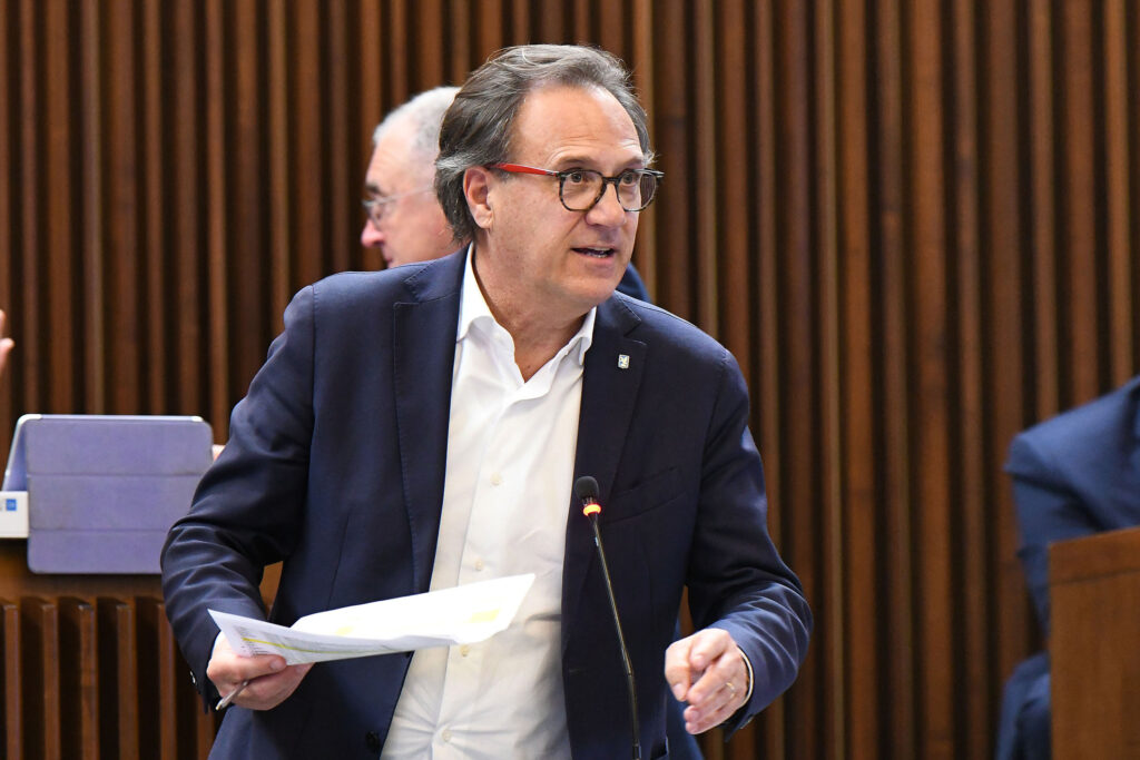 (ACON) DDL 16. AULA CONCLUDE ESAME CAPO III SU PAESAGGIO E PIANIFICAZIONE – 2