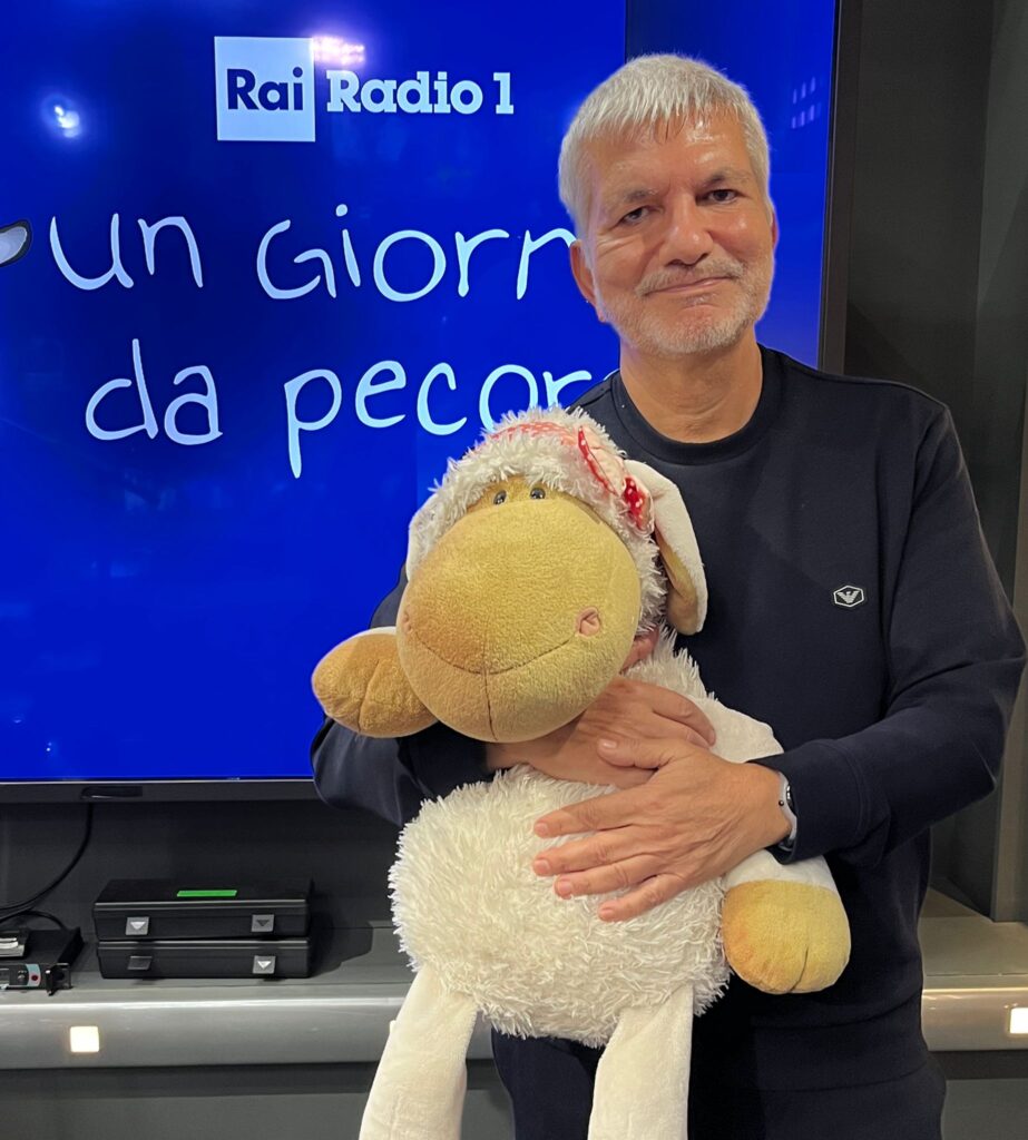 BARI, VENDOLA: DA EMILIANO RACCONTO IPERBOLICO DA MEMORIA ALTERATA, HA FATTO UN DANNO; SCATTO DECARO? GROTTESCO E NON DICE NULLA