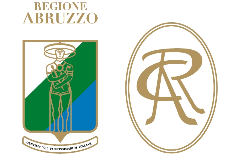 CIFALDI ALL’INCONTRO GARANTI DETENUTI REGIONALI: “L’ABRUZZO CAPOFILA ?NELLA TUTELA DEI RISTETTI. SOSTEGNO DA GARANTE NAZIONALE SUL FENOMENO SUICIDI”