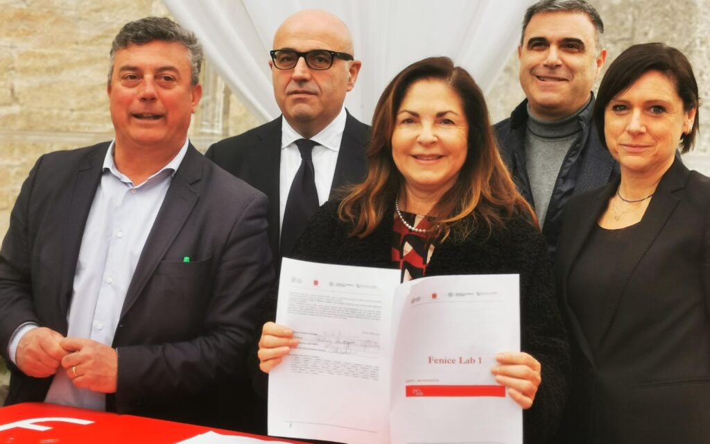 AUN 4 MARZO 2024 (pag.2+foto)