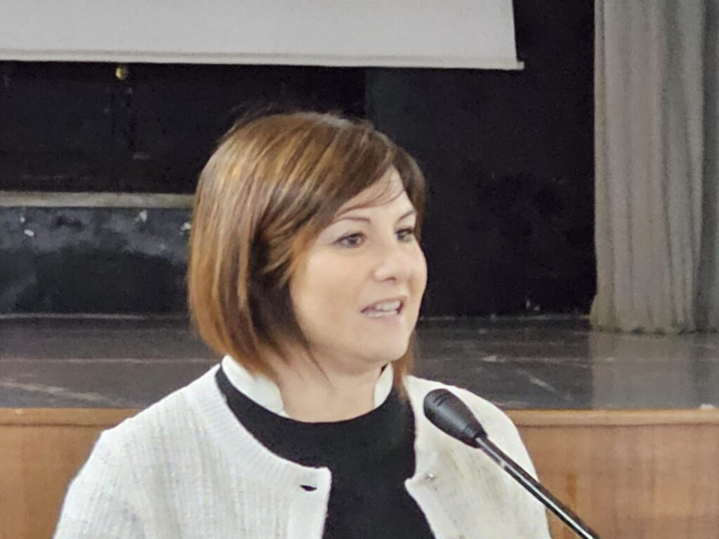 ROMA – MUNICIPIO XIII: APPROVATA LA MOZIONE SULLA EX CAMPARI A MONTESPACCATO