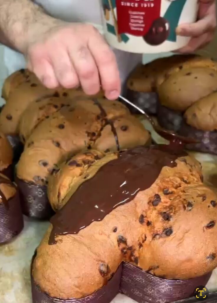 CONFARTIGIANATO SARDEGNA–C.STAMPA–27-03-24–PASQUA – Crisi e aumento dei prezzi non fermano la voglia dei sardi per i dolci artigianali