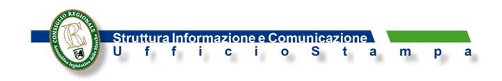 cs e foto certificazione parità genere, premiate aziende marchigiane