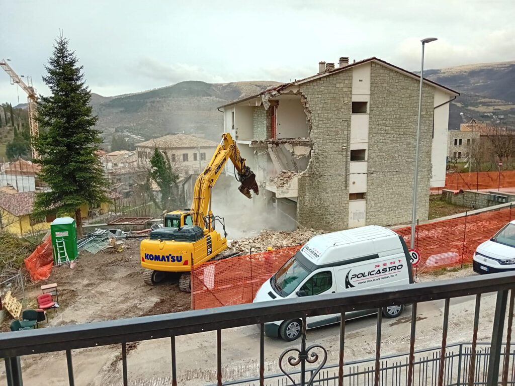 CS_Fiastra_LAVORI_NUOVA_CASERMA