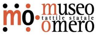 Voci di donne al Museo Omero