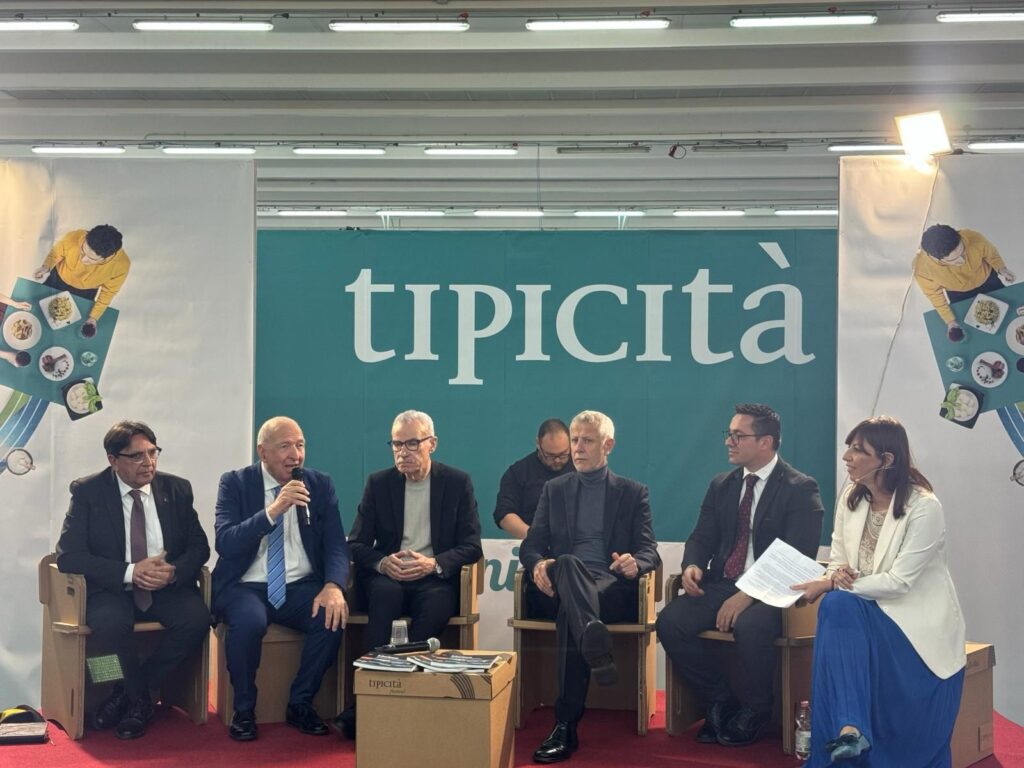 CS_UMMC_DORSALE_TARTUFO_TIPICITÀ