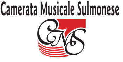 ALICE IN WONDERLAND la favola di ALICE raccontata con scenari in 3D – Teatro Caniglia – Camerata Musicale DOMENICA 10 MARZO ORE 17.30 – SPETTACOLO PER GRANDI E PICCINI