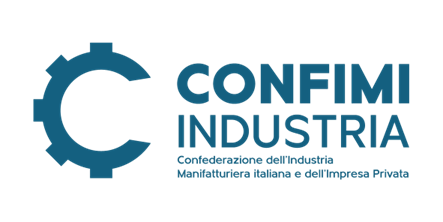 Manifattura, Confimi Industria: “la crescita è lontana”. Costi energetici e concorrenza interna principali difficoltà competitive.