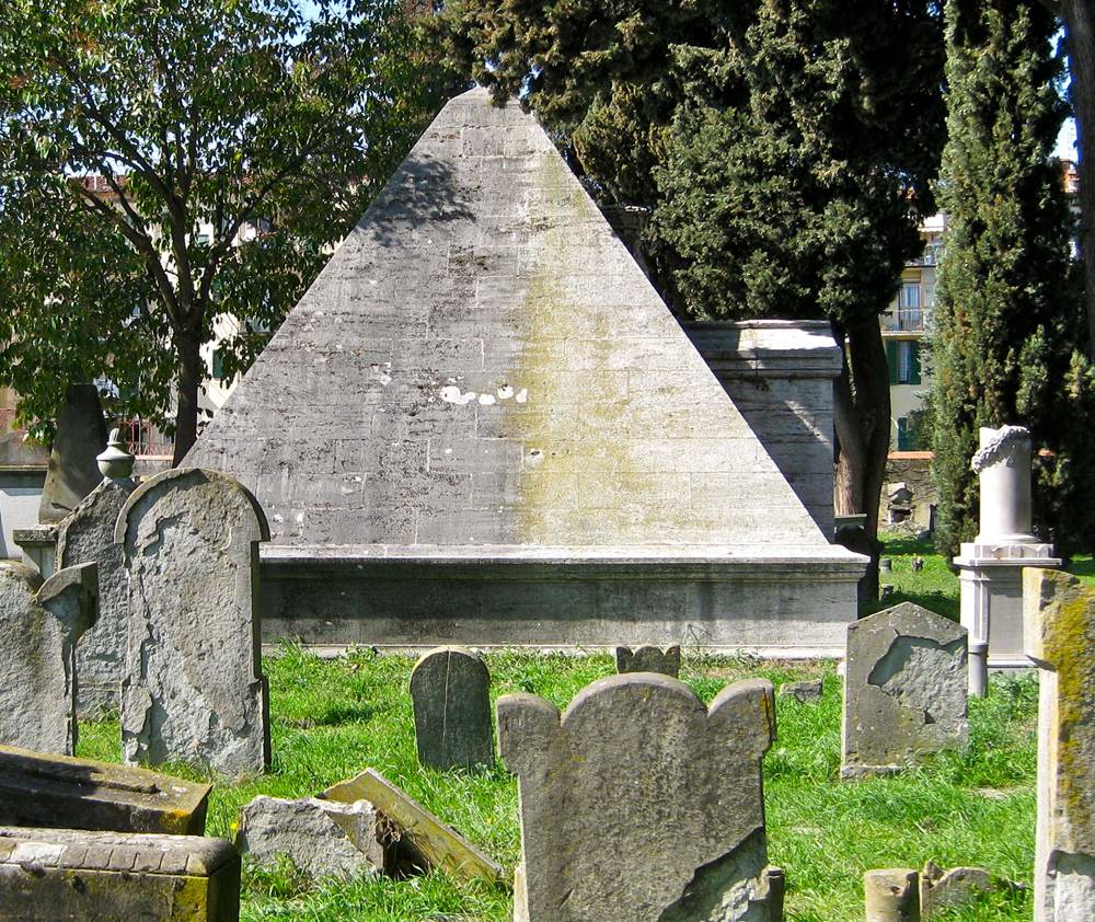 Nove domeniche per scoprire la Sinagoga, il cimitero monumentale ebraico e il Museo Ebraico di Firenze: al via le visite guidate dal 3 marzo al 28 aprile