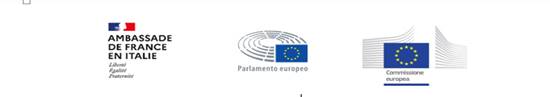 ANCORA POCHI POSTI DISPONIBILI : Roma, giovedì 7 marzo 2024 : “Gli Stati generali dell’informazione visti da Roma: le nuove sfide per Francia e Italia in un contesto europeo” – Esperienza Europa – David Sassoli – conclusioni a Palazzo Farnese – RSVP