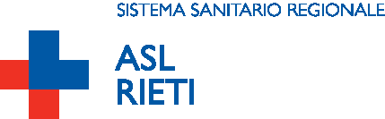 OSPEDALE DI RIETI, INAUGURATI PRONTO SOCCORSO E REPARTI