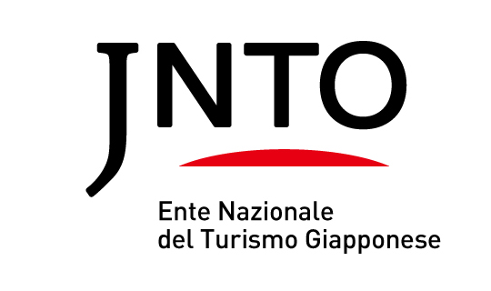 Comunicato Stampa – Giappone da pellicola: i film “Perfect days” e “Viaggio in Giappone” come ispirazione per scoprire un volto inedito del Paese del Sol Levante