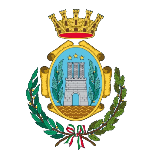 COMUNICATO STAMPA A Vico Equense la magia di Pergolesi con “Stabat Mater” alla chiesa dei SS. Ciro e Giovanni