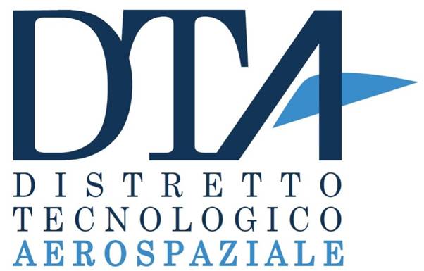 Agenzia regionale 332.24 _ Domani il presidente Emiliano all’inaugurazione del MAM di Grottaglie
