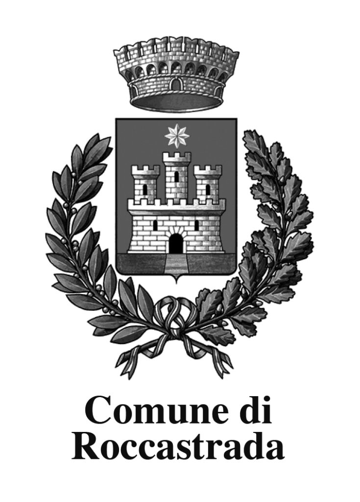 FONDAZIONE TOSCANA SPETTACOLO: Venerdì 22 marzo (h. 21:00) Il professor Alessandro Barbero all’Ex Cinema di Ribolla per la conferenza “Lavoro e schiavitù”