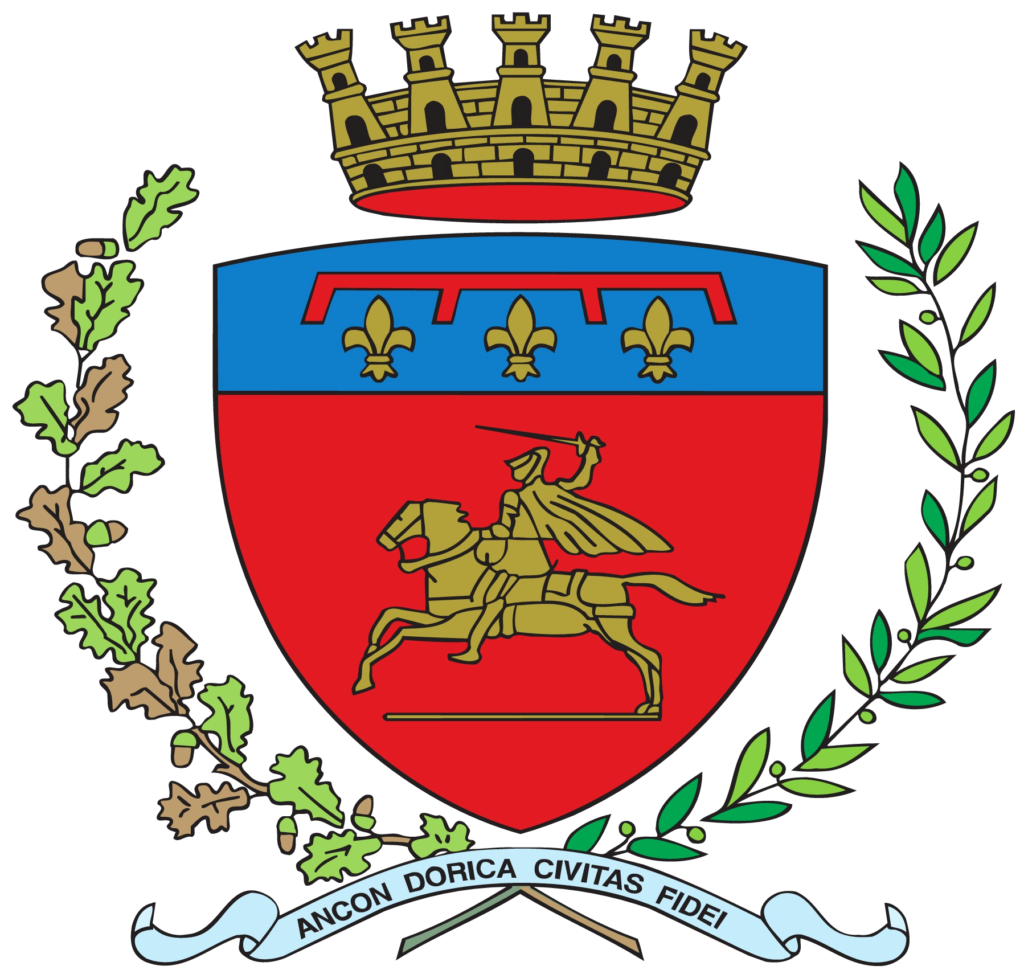 Comune di Ancona – Ufficio stampa – Comunicato del 23 marzo 2023