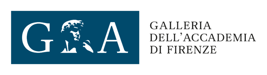 La Galleria dell’Accademia di Firenze vi invita venerdì 8 marzo a festeggiare la Giornata internazionale della donna con LE DONNE DI LORENZO BARTOLINI – Ingresso gratuito per tutte le visitatrici