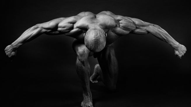 Nandrolone: come ottenerlo legalmente e in modo sicuro Nandrolone: come ottenerlo legalmente e in modo sicuro