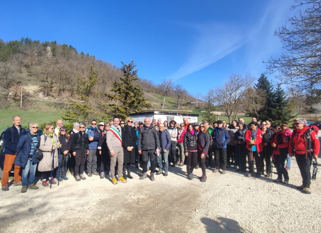 CS_PT_PASSEGGIATE_STORICHE_BOOM_PRESENZE