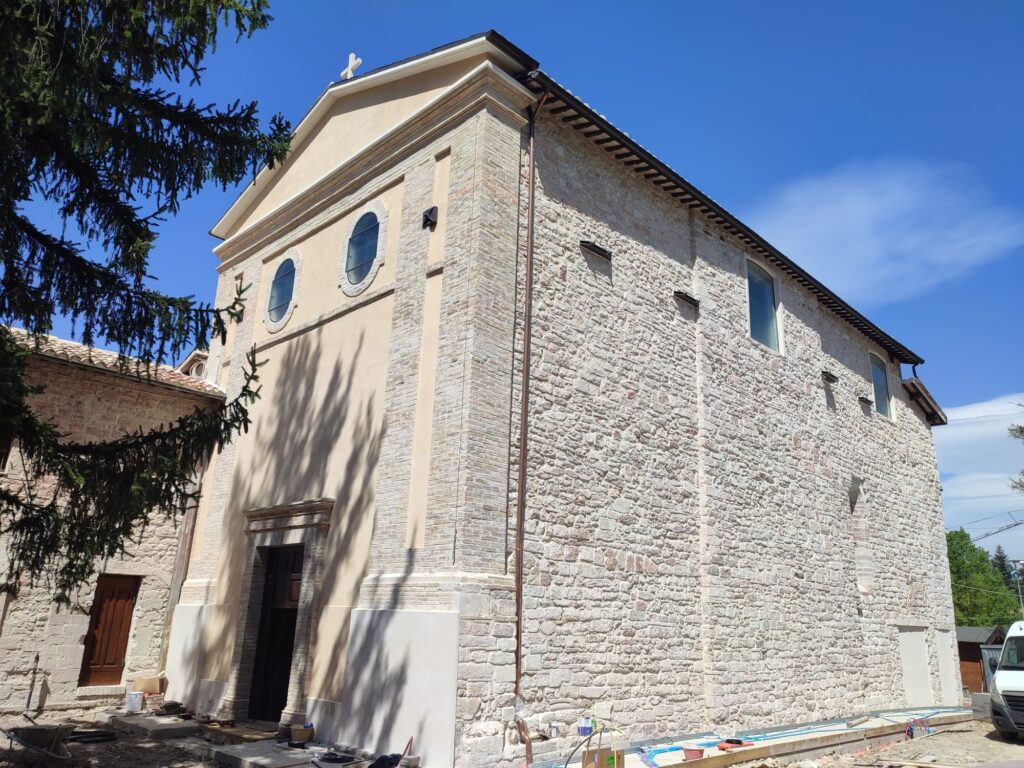 CS_PT_INAUGURAZIONE_POLO_S_AGOSTINO