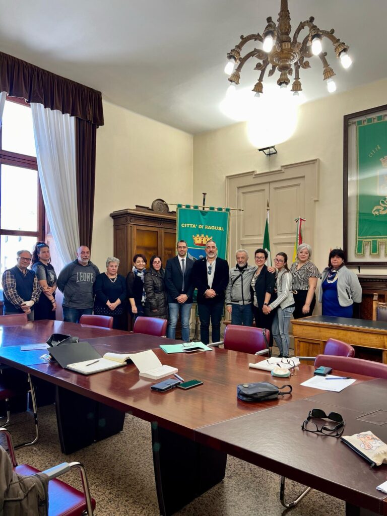 Cs.n.180 + foto – 181 – 182