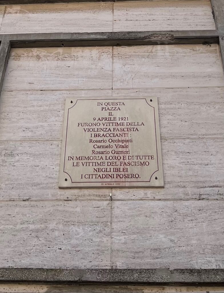 Cs.n183 + foto – 184 + foto