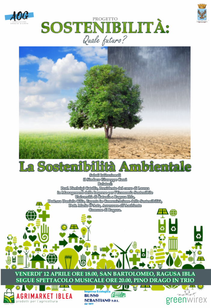 Cs.n.187 + foto – 188 – 189 – foto – 190 – 191 + locandina