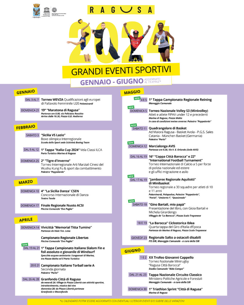 Cs.n.207 – 208 + locandina – 209 + slide – 210 – 211 + locandina