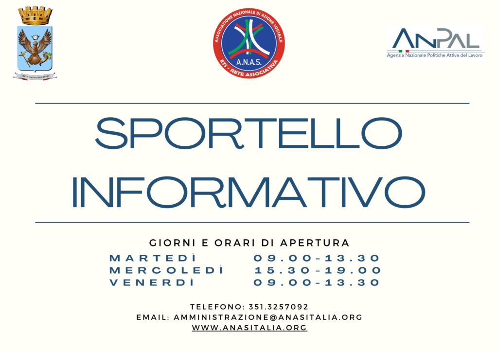 Cs.n.213 + locandina – 215 – 216