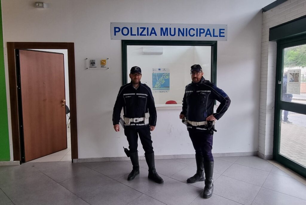 L’Aquila – Comunicato stampa presidio PM al terminal di Collemaggio