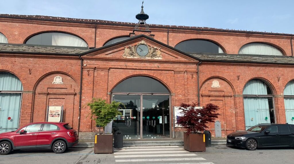 Viabilità, lunedì un incontro pubblico