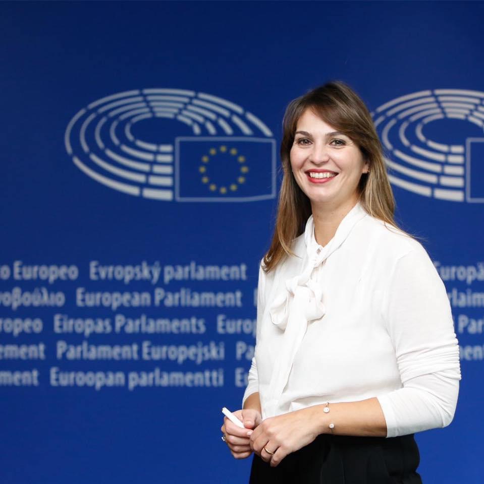 Migranti, Tardino (Lega-Gruppo ID): serve cambiare governo in Ue per affrontare con coraggio e coerenza la sfida dell’immigrazione