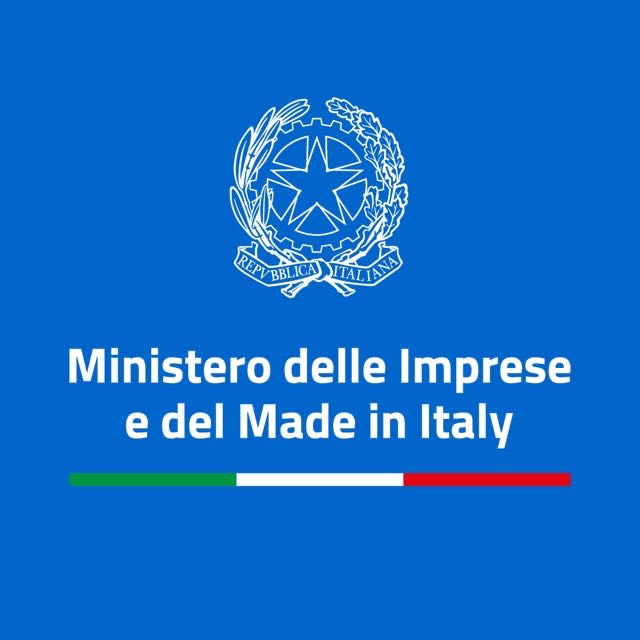 Al Mimit primo incontro con Beko Europe, newco nata dall’accordo Whirlpool-ArçelikUrso: valorizzare la produzione nazionale