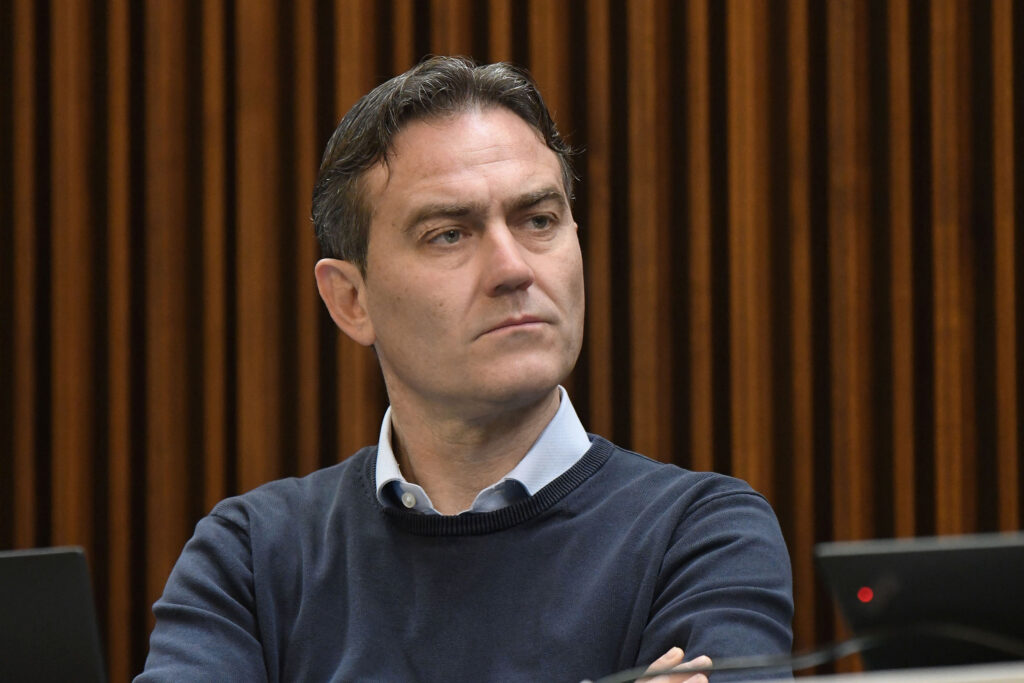 (ACON) 3 APRILE. MORETUZZO (PATTO-CIV): ASCOLTARE COMUNI PER UN FRIULI FORTE