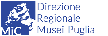 C.S. STORIE NELLA STORIA. APERITIVO LETTERARIO AL MUSEO DI ALTAMURA: INTRECCIO TRA LIBRI E DEGUSTAZIONE DI VINI DEL TERRITORIO