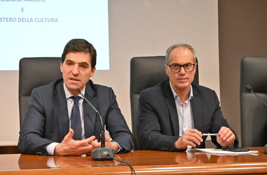 foto REGIONE – pianificazione per il governo del territorio
